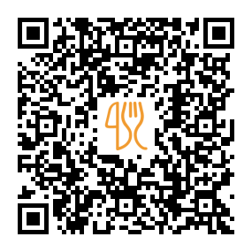 Menu QR de Hong Xin