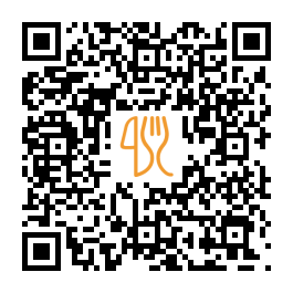 Menu QR de Bruc33tapas