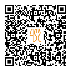 Menu QR de High Low Shabu