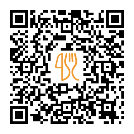 Menu QR de Dok