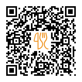 Menu QR de Las Ventas