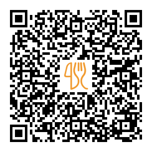 QR-Code zur Speisekarte von Sodexo Entreprises Administrations Sodexo Entreprises