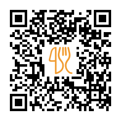 Menu QR de Boba Lair