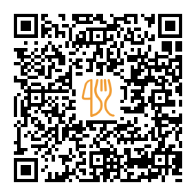 QR-kode-link til menuen på Pizza Au Feu De Bois