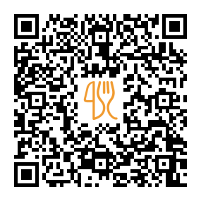 Menu QR de Boulangerie Firmin