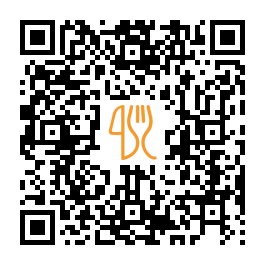 Menu QR de Juisibox