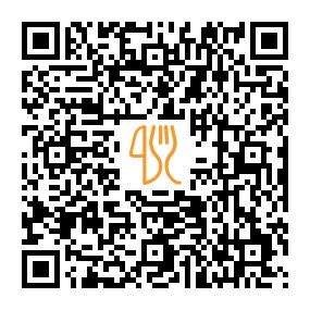 Carte QR de ร้านอาหารอร่อยสมใจ Aroysomjai