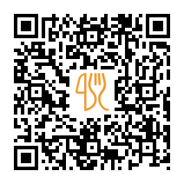 Menu QR de Om Sai Veg