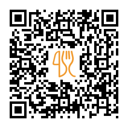 Menu QR de Boğaziçi Lokantası