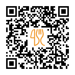 Carte QR de Miroslav Liška