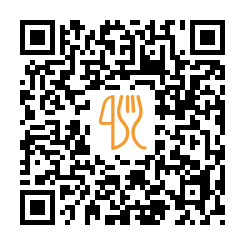 Menu QR de ร้านมี จะกิน