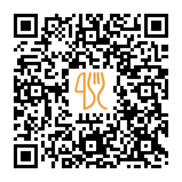 Menu QR de ร้านโกเหลียง