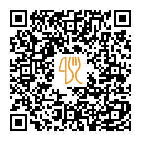 Menu QR de Soi 55 Thai Eatery