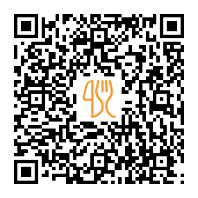 Menu QR de Matiki Island Bbq Brew