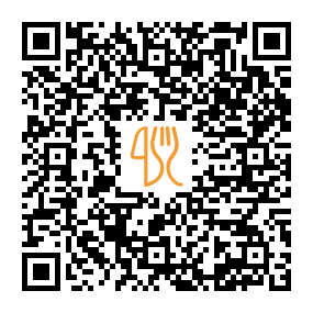 Menu QR de Yuzu Sushi