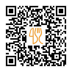 Menu QR de ร้านเบลนํ้าปั่น