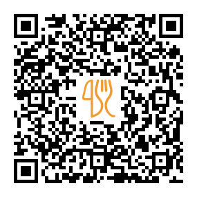 Menu QR de Il Fornaio (von Karman) 3023