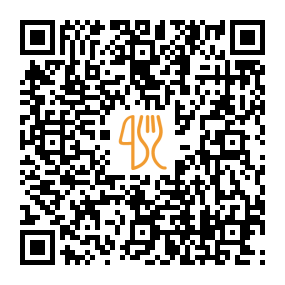 Menu QR de สวนสวยริมฝาย ชลบุรี