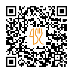 QR-Code zur Speisekarte von Colizé Pizza