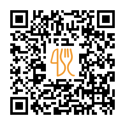 Menu QR de Reborn Chonburi