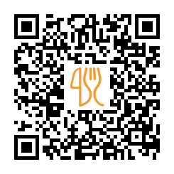 Menu QR de Ruanthip