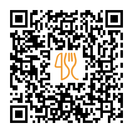 Menu QR de เดอะเกรซ ครัวริมน้ำ