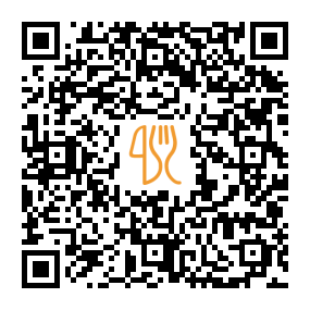 Menu QR de Restaurace U Škvorů