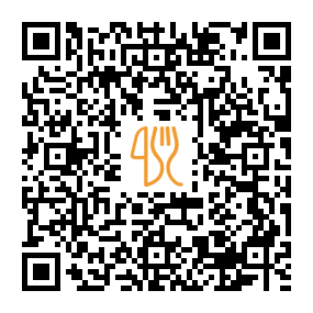 Carte QR de Barcentrale