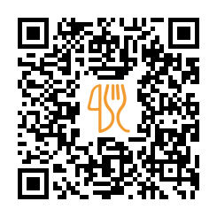 Menu QR de Rikyu