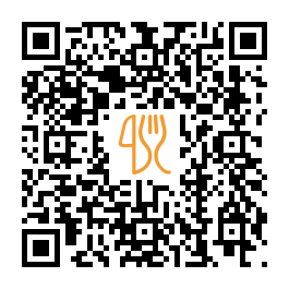 Menu QR de Gradačka