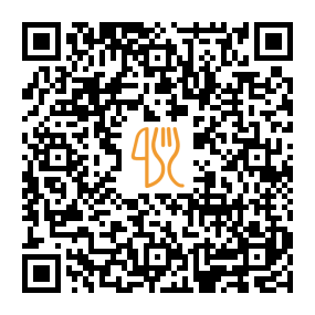 Menu QR de Pivnice Hřiště