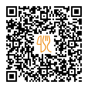 Menu QR de Kfc Ptt Bangbuathong-suphanburi 2