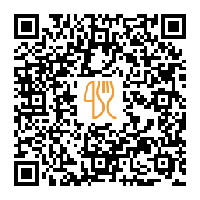 Menu QR de Easterly Hunan Cuisine