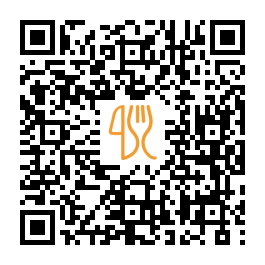 QR-Code zur Speisekarte von Casa Di Pizza