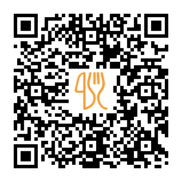 Menu QR de Sokolovna Cerhenice