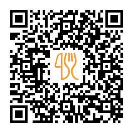 Menu QR de ตามใจสั่ง