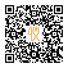 Menu QR de คุณย่า หมูกระทะ ม อุบลฯ