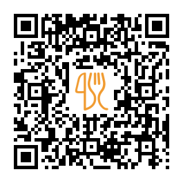 Menu QR de Sirg Wings N More