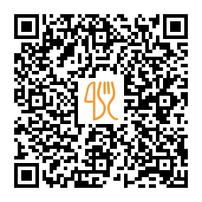 Menu QR de Lou Goustaroun