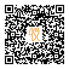 Carte QR de South Face Farm