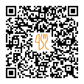 Menu QR de Deniz