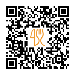 Menu QR de ก๋วยเตี๋ยว