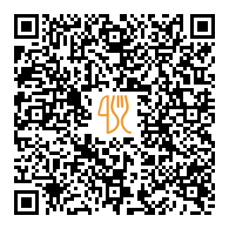 Menu QR de Plaza Iii, The Steakhouse Kansas City