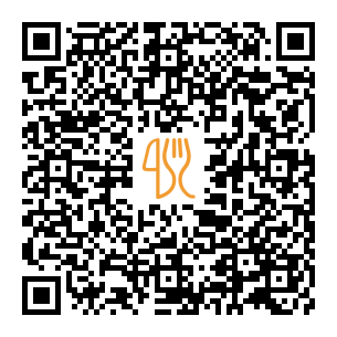 Menu QR de Gaststätte „zur Hundehütte“