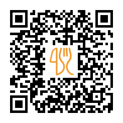 Menu QR de Майстор Миро