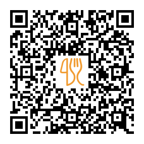 Carte QR de Erbgericht Tautewalde