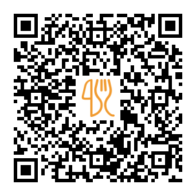 Menu QR de ครัวลุงอ้วน อาหารตามสั่ง