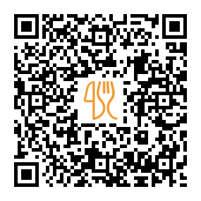 Carte QR de Donut Hole Spurlock Rd