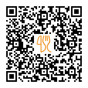 Carte QR de Izumi Japanese Hibachi