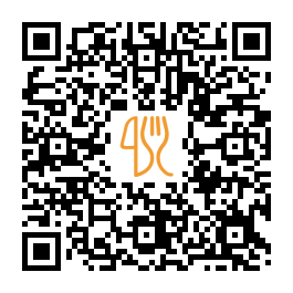 Menu QR de De Brouwketel